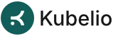 Woocommerce Cresca
